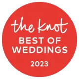 TheKnot_BestofWeddings_badge