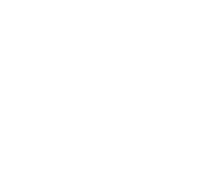 Chicago Style Wedding Magazine