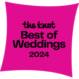 best of weddings videography